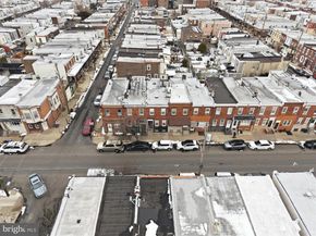 2427 E Clearfield Street, Philadelphia PA 19134