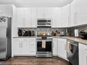 2427 E Clearfield Street, Philadelphia PA 19134