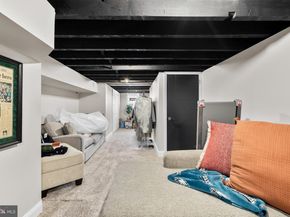 2427 E Clearfield Street, Philadelphia PA 19134