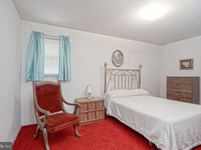 8828 Fairfield Street, Philadelphia PA 19152