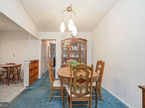 8828 Fairfield Street, Philadelphia PA 19152