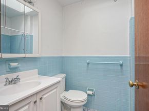 8828 Fairfield Street, Philadelphia PA 19152