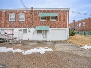8828 Fairfield Street, Philadelphia PA 19152