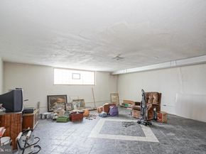 8828 Fairfield Street, Philadelphia PA 19152