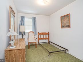 8828 Fairfield Street, Philadelphia PA 19152