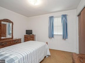 8828 Fairfield Street, Philadelphia PA 19152