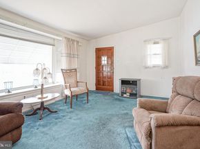 8828 Fairfield Street, Philadelphia PA 19152