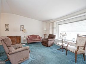 8828 Fairfield Street, Philadelphia PA 19152