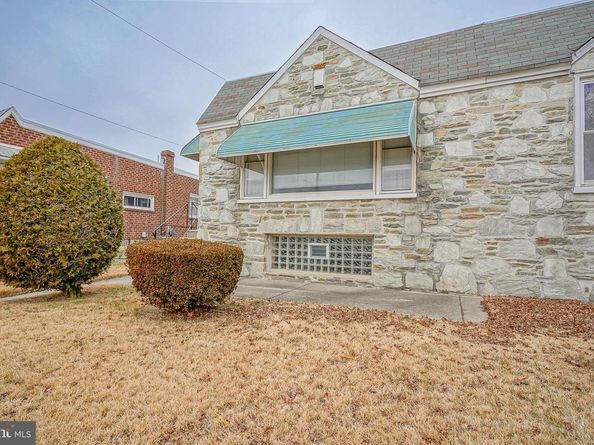 8828 Fairfield Street, Philadelphia PA 19152