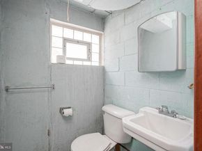 8828 Fairfield Street, Philadelphia PA 19152