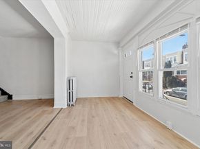 6512 Reedland Street, Philadelphia PA 19142