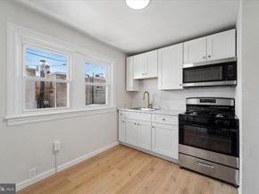 6512 Reedland Street, Philadelphia PA 19142