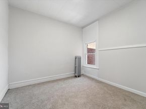 6512 Reedland Street, Philadelphia PA 19142