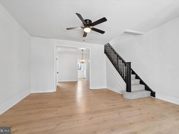 6512 Reedland Street, Philadelphia PA 19142