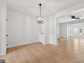 6512 Reedland Street, Philadelphia PA 19142