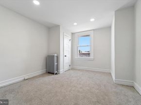 6512 Reedland Street, Philadelphia PA 19142