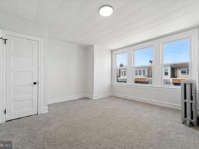 6512 Reedland Street, Philadelphia PA 19142