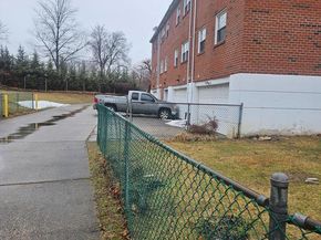 9156 Ellie Drive, Philadelphia PA 19114