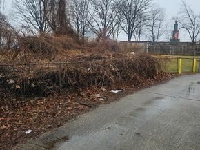 9156 Ellie Drive, Philadelphia PA 19114