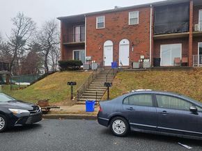 9156 Ellie Drive, Philadelphia PA 19114