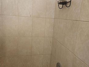 9156 Ellie Drive, Philadelphia PA 19114