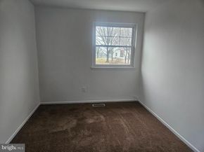 9156 Ellie Drive, Philadelphia PA 19114