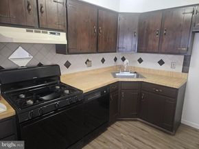 9156 Ellie Drive, Philadelphia PA 19114