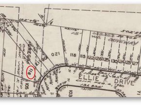 9156 Ellie Drive, Philadelphia PA 19114