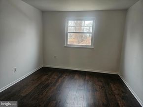 9156 Ellie Drive, Philadelphia PA 19114