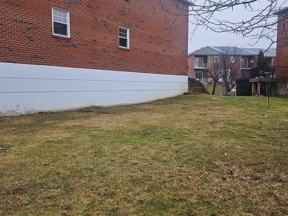 9156 Ellie Drive, Philadelphia PA 19114