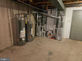 9156 Ellie Drive, Philadelphia PA 19114