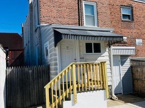 424 N Springfield Road, Clifton Heights PA 19018