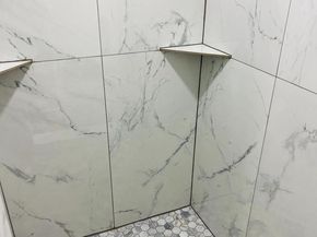 424 N Springfield Road, Clifton Heights PA 19018