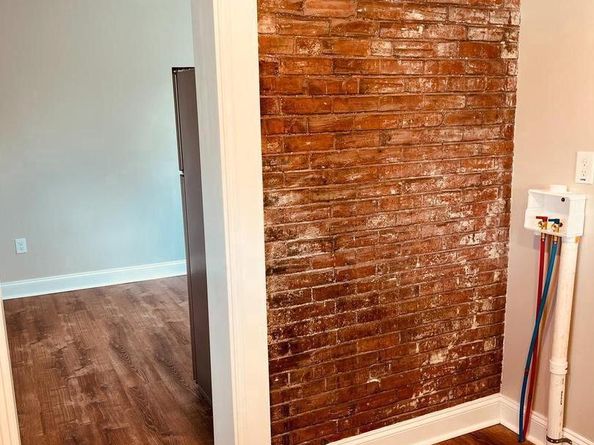 424 N Springfield Road, Clifton Heights PA 19018