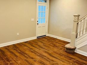 424 N Springfield Road, Clifton Heights PA 19018