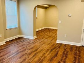 424 N Springfield Road, Clifton Heights PA 19018