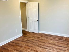 424 N Springfield Road, Clifton Heights PA 19018