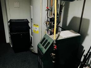 424 N Springfield Road, Clifton Heights PA 19018