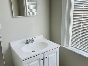 424 N Springfield Road, Clifton Heights PA 19018