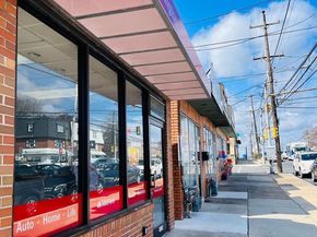 424 N Springfield Road, Clifton Heights PA 19018