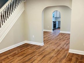 424 N Springfield Road, Clifton Heights PA 19018