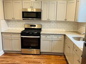 424 N Springfield Road, Clifton Heights PA 19018