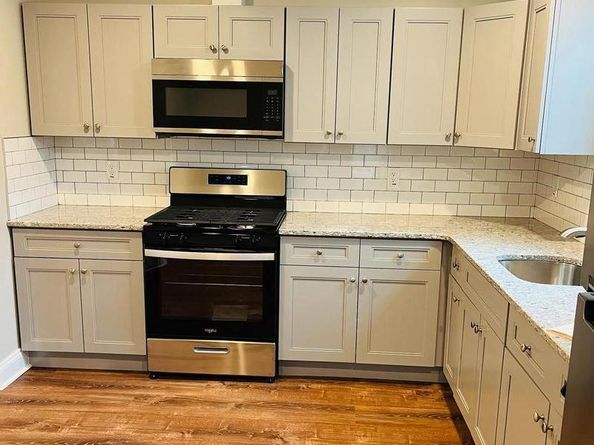 424 N Springfield Road, Clifton Heights PA 19018