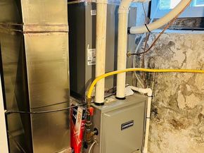 424 N Springfield Road, Clifton Heights PA 19018