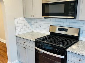 424 N Springfield Road, Clifton Heights PA 19018