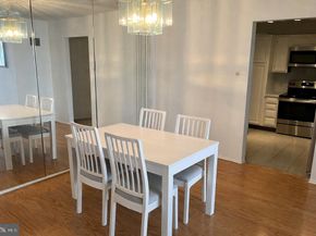 1800 Old Meadow Road 1409, Mclean VA 22102