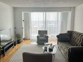 1800 Old Meadow Road 1409, Mclean VA 22102