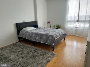 1800 Old Meadow Road 1409, Mclean VA 22102