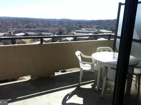 1800 Old Meadow Road 1409, Mclean VA 22102