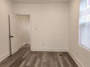 427 W Shunk Street, Philadelphia PA 19148